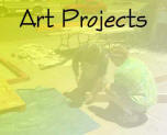 Arizona Art Projects