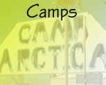 Camps