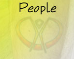 People