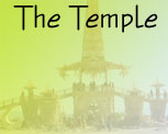 The Temple