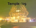 Temple