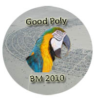 Button - 2010- Good Poly