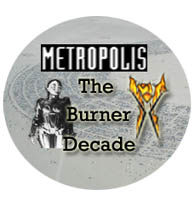 Button - 2010- Metropolis