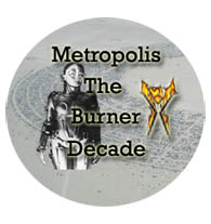 Button - 2010- Metropolis