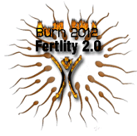 Button - 2012 - Fertility 2.0