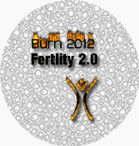 Button - 2012 - Fertility 2.0