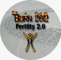 Button - 2012 - Fertility 2.0