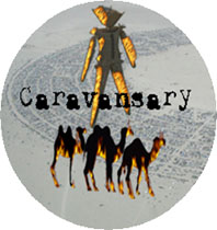 Button - 2014 - Caravansary